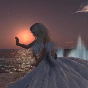 Meet your Posher, Harriet